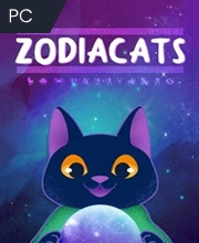 Zodiacats Pc