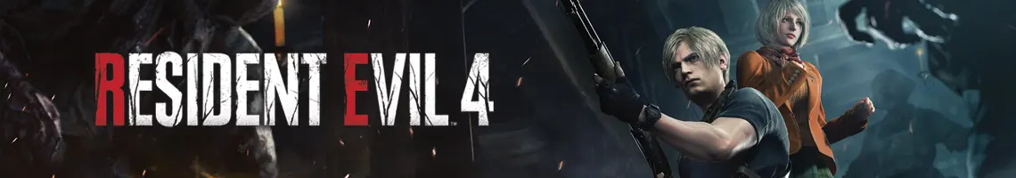 Resident Evil 4: El Renacer de una Vieja Pesadilla