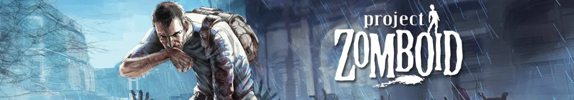 El simulador de supervivencia zombi más realista de todos los tiempos: Project Zomboid