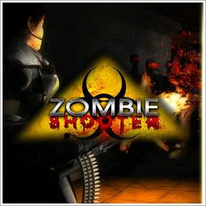 Descargar Zombie Shooter - PC Key Comprar