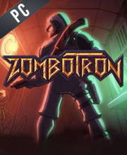 Zombotron Pc