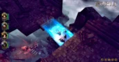Zoria Age of Shattering Lidera la Ultima Ola de Juegos Gratis en Amazon Luna