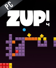 Zup! 4