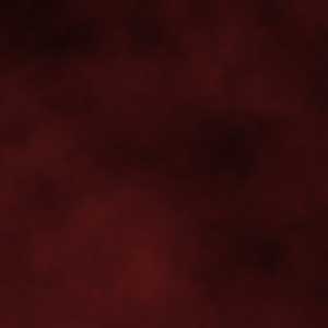 A Blind Legend Interfaz de la pantalla