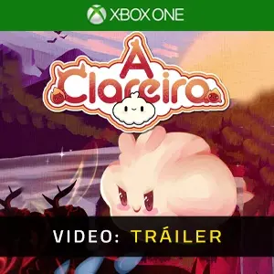 A Clareira Xbox One - Tráiler