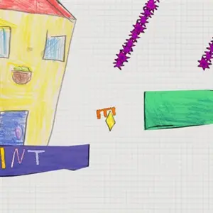 A Difficult Game About Letters - Punto de Control