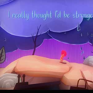 navigate around the hurdles