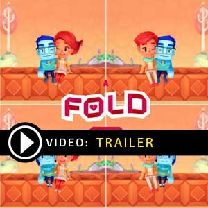 Comprar A Fold Apart CD Key Comparar Precios