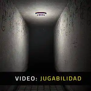 A Hole In My Room - Video de Jugabilidad