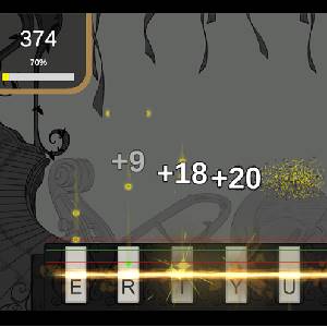 A Piano Tale - Puntos Clave