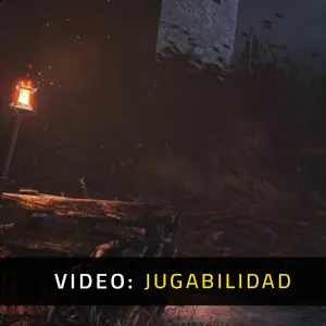 A Plague Tale Bundle - Vídeo del Juego