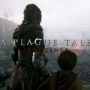 El juego de aventura «A Plague Tale: Innocence» sale en Mayo