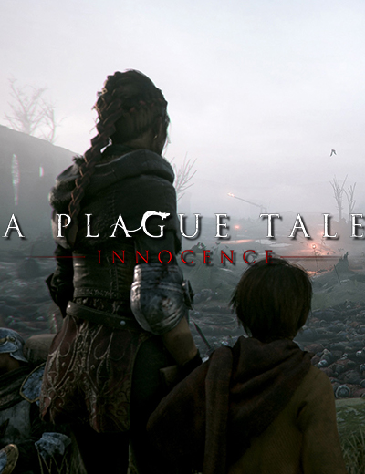 El juego de aventura 