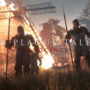 El trailer de A Plague Tale Innocence muestra los “monstruos” reales del juego