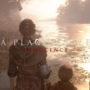Resumen de las críticas y trailer de lanzamiento de A Plague Tale Innocence