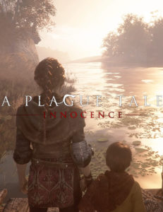 Resumen de las críticas y trailer de lanzamiento de A Plague Tale Innocence
