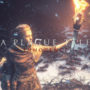 Lanzamiento de un trial gratuito para A Plague Tale Innocence