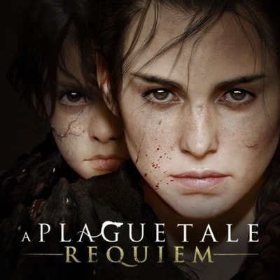A Plague Tale: Requiem - ¿Qué edición elegir?