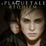 A Plague Tale Requiem recibe su fecha de lanzamiento y un gameplay ampliado