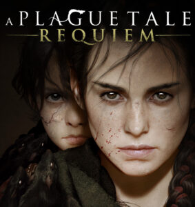A Plague Tale Requiem recibe su fecha de lanzamiento y un gameplay ampliado