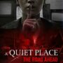 A Quiet Place: The Road Ahead próximamente – Mira el tráiler