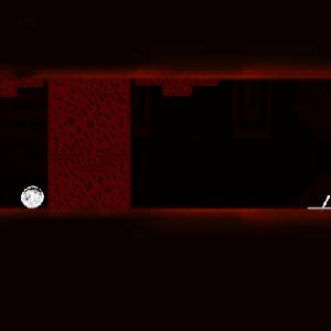 A Roll-Back Story - Muro