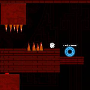 A Roll-Back Story - Punto de Control