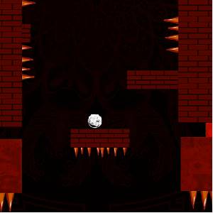 A Roll-Back Story - Pinchos