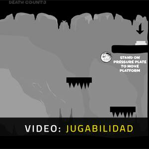 A Roll-Back Story Pc