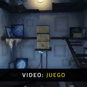 A Tale of Paper Refolded- Vídeo del juego