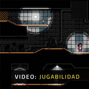A Void Hope - Video de Jugabilidad