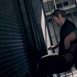 A Way Out cooperación