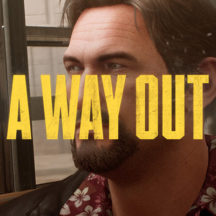 Resumen de las críticas sobre «A Way Out»