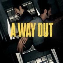 A Way Out sobrepasa sus ventas esperadas en 2 semanas