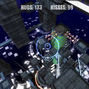 AaaaaAAaaaAAAaaAAAAaAAAAA for the Awesome - Alturas