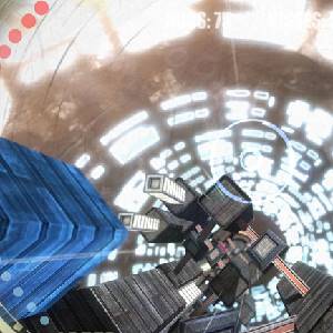 AaaaaAAaaaAAAaaAAAAaAAAAA for the Awesome - Luces