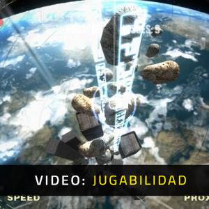 AaaaaAAaaaAAAaaAAAAaAAAAA for the Awesome - Video de Juego