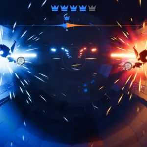 Aaero2 - Cooperativo