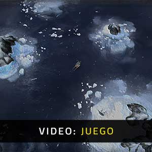 Abandon Ship Vídeo de Juego