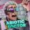 Abiotic Factor: Nuevo juego de supervivencia cooperativo lanzado en Steam