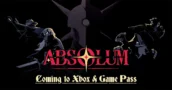 Juego beat’em up Absolum se une hoy a Xbox Game Pass