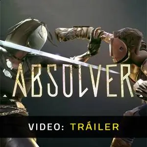 Absolver - Tráiler de Video