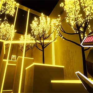 Abstract Initiative - Construye y escala a tu manera