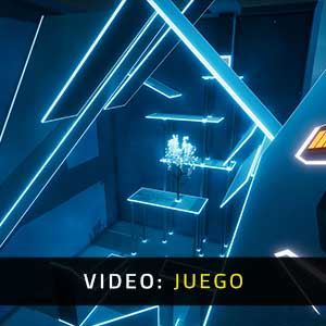 Abstract Initiative - Vídeo del juego