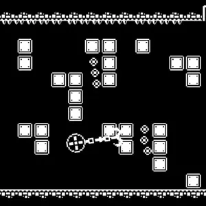 Abyssal Drift - Llave