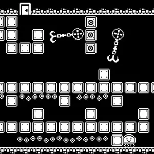 Abyssal Drift - Medusa