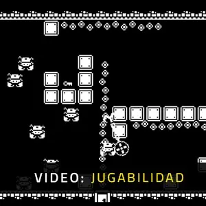 Abyssal Drift - Jugabilidad