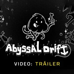 Abyssal Drift - Tráiler