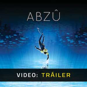 ABZU Video Dela Campaña