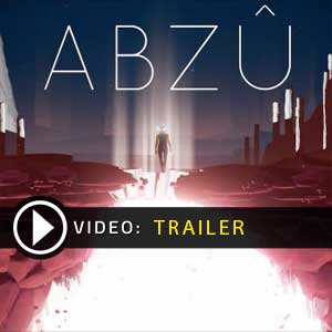 Comprar Abzu CD Key Comparar Precios
